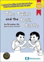 Twins And The Brain Battle, The