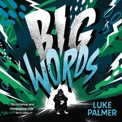 Big Words
