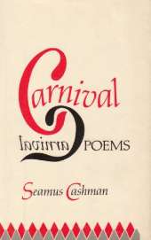 Carnival