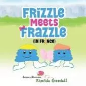 Frizzle Meets Frazzle