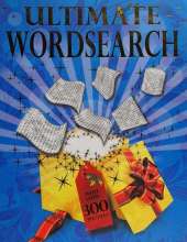 Wordsearch