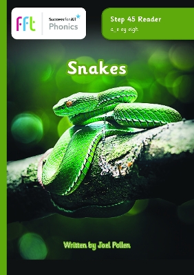 Snakes