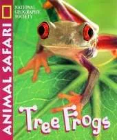 Animal Safari