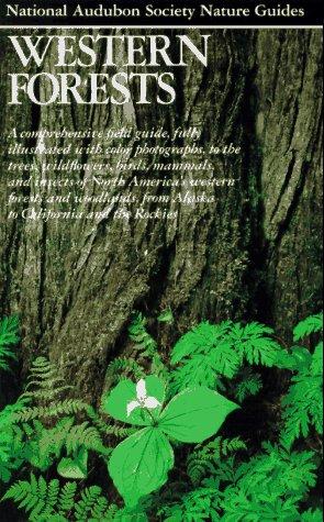 Western Forests