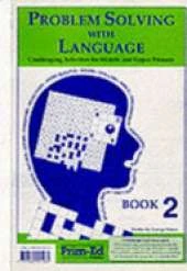 Problem Solving with Language