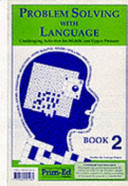 Problem Solving with Language