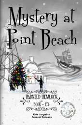 Haunted Hemlock