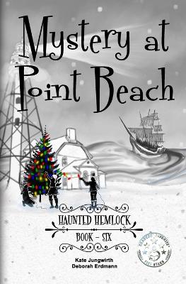 Haunted Hemlock