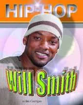 Will Smith