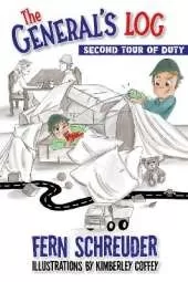The General's Log: Second Tour of Duty