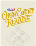 Open Court Reading, Sound/Spelling Card Desk Strips (Pkg. of 12), Grade 2