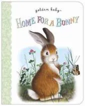 Home for a Bunny