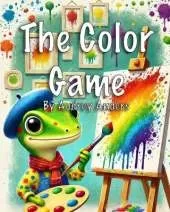 The Color Game