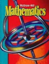McGraw Hill Mathematics
