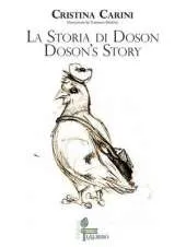 La Storia Di Doson - Doson's Story