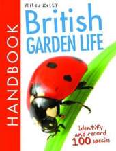 British Garden Life Handbook
