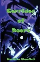 Corridor of doors
