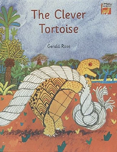 The Clever Tortoise