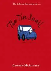 Tin Snail
