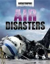 Catastrophe: Air Disasters