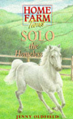 Solo The Homeless