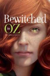 Bewitched In OZ