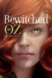 Bewitched In OZ