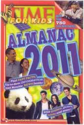 Almanac