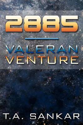 Valeran Venture-2885