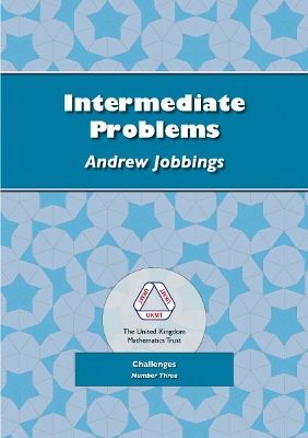 Intermediate Problems