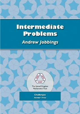 Intermediate Problems