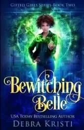 Bewitching Belle