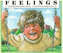 Feelings