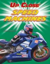 Speed Machines