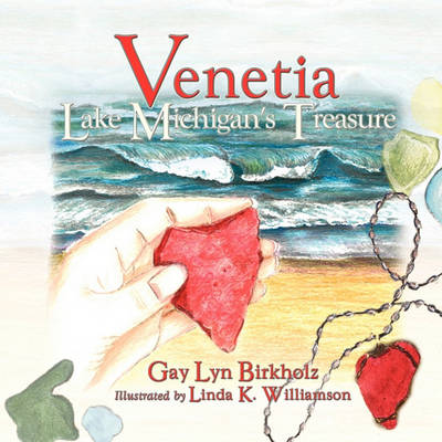 Venetia: Lake Michigan's Treasure