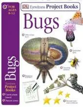 Bugs