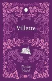 Villette
