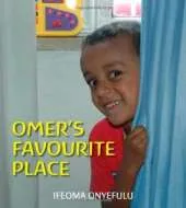 Omer'S Favourite Place