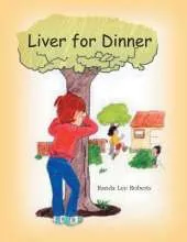 Liver for Dinner