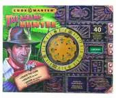 Treasure Hunter