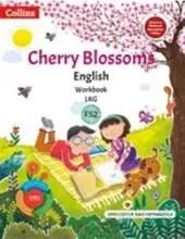 Cherry Blossoms FS2 English WB (LKG)