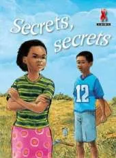 Secrets, Secrets