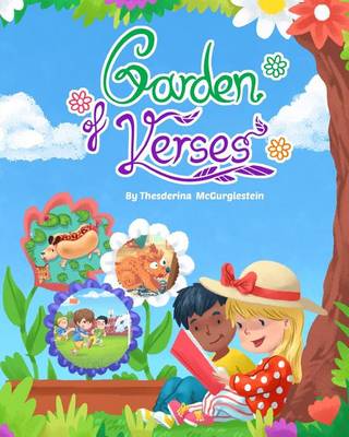 Garden of Verses