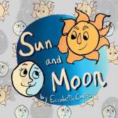 Sun and Moon / Sol y Luna