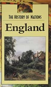 England