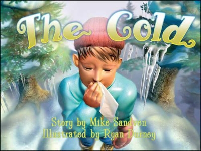 The Cold