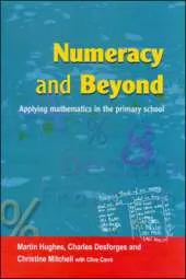 Numeracy and Beyond: Applying Mathematics in the Primary School