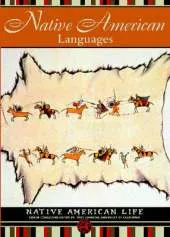 Native American Languages