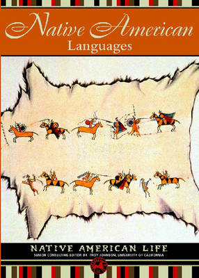 Native American Languages
