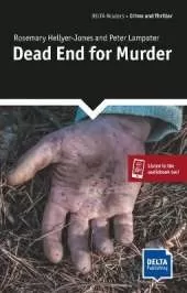 Dead End for Murder: Reader + Delta Augmented